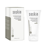 Soskin Whitening Body Lotion 150ml | Brightening, Evening Body Care – product photo