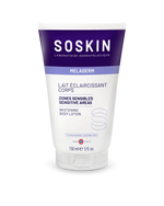 Soskin Whitening Body Lotion 150ml | Brightening, Evening Body Care