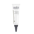 Soskin Whitening Brown Spot Corrector Gel Cream 30ml