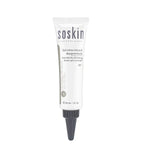 Soskin Whitening Brown Spot Corrector Gel Cream 30ml | Brightening Dark Spot Corrector