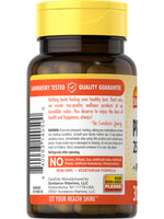 Sundance Probiotic-14 with Prebiotic 25 billion cultures, 30 Vegetable Capsules | 14 Probiotic Strains with Prebiotic Inulin – product photo