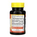 Sundance Vitamin E 400 IU 180 mg (400 IU), 100 Softgels | High Potency Vitamin E Softgels – product photo