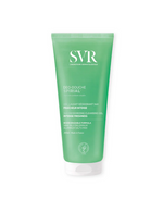 SVR Spirial Déo-Douche Deo Shower Gel 200ml | 24h Deodorising Cleanse