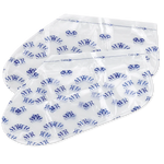 SVR Xerial Peel Exfoliating Foot Socks 1 pair | Deep Exfoliating Foot Peel – product photo