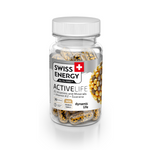 Swiss Energy Activelife, 30 Capsules – product photo