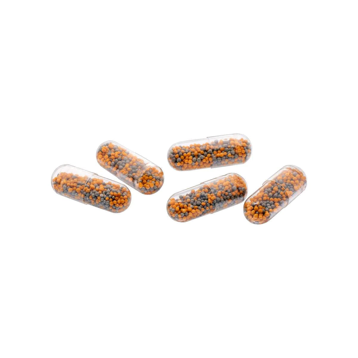Swiss Energy Activelife, 30 Capsules – product photo