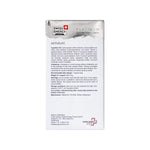 Swiss Energy Activelife, 30 Capsules – product photo