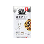 Swiss Energy Activelife, 30 Capsules – product photo