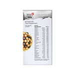 Swiss Energy Activelife, 30 Capsules – product photo