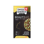 Swiss Energy Beautyvit, 30 Capsules – product photo