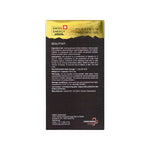 Swiss Energy Beautyvit, 30 Capsules – product photo