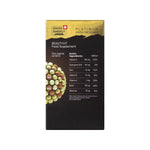 Swiss Energy Beautyvit, 30 Capsules – product photo
