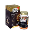 Swiss Energy Beautyvit, 30 Capsules