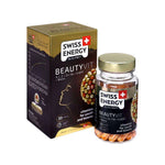 Swiss Energy Beautyvit, 30 Capsules
