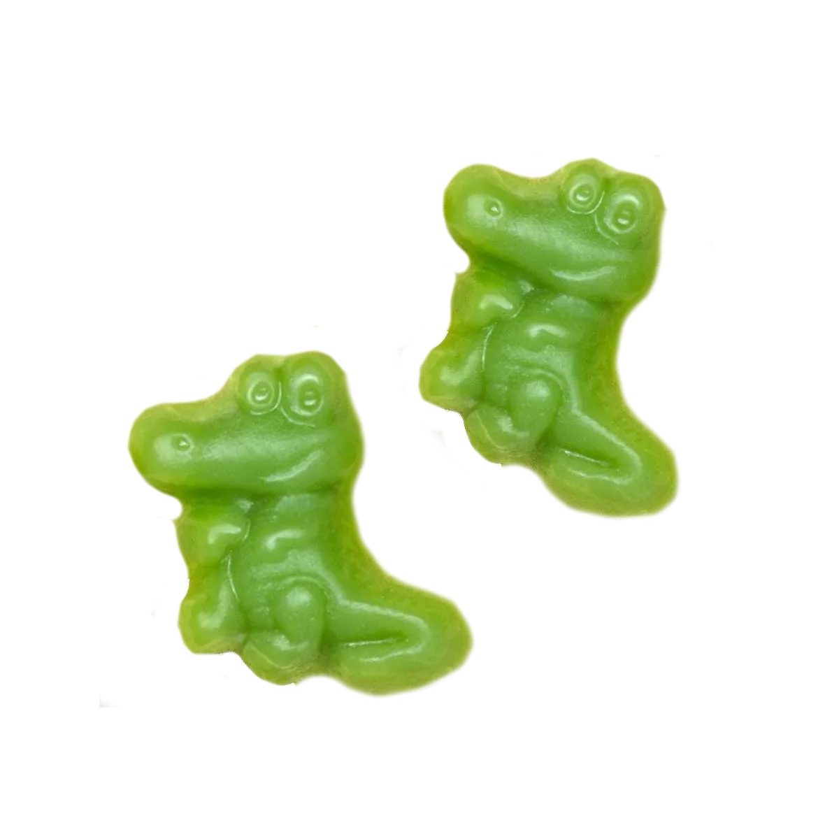 Swiss Energy Bones & Teeth, 60 Gummies – product photo