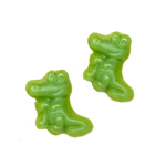 Swiss Energy Bones & Teeth, 60 Gummies – product photo