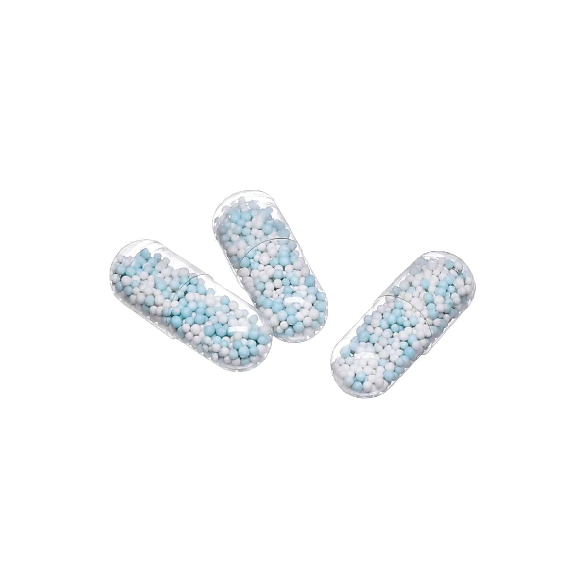 Swiss Energy Calcivit, 30 Capsules – product photo