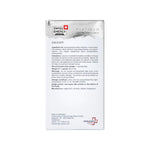 Swiss Energy Calcivit, 30 Capsules – product photo