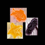 Swiss Energy Healthy Growth, 60 Gummies – product photo