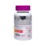 Swiss Energy Immunity Boost, 60 Gummies – product photo