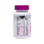 Swiss Energy Immunity Boost, 60 Gummies – product photo