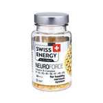 Swiss Energy Neuroforce, 30 Capsules – product photo