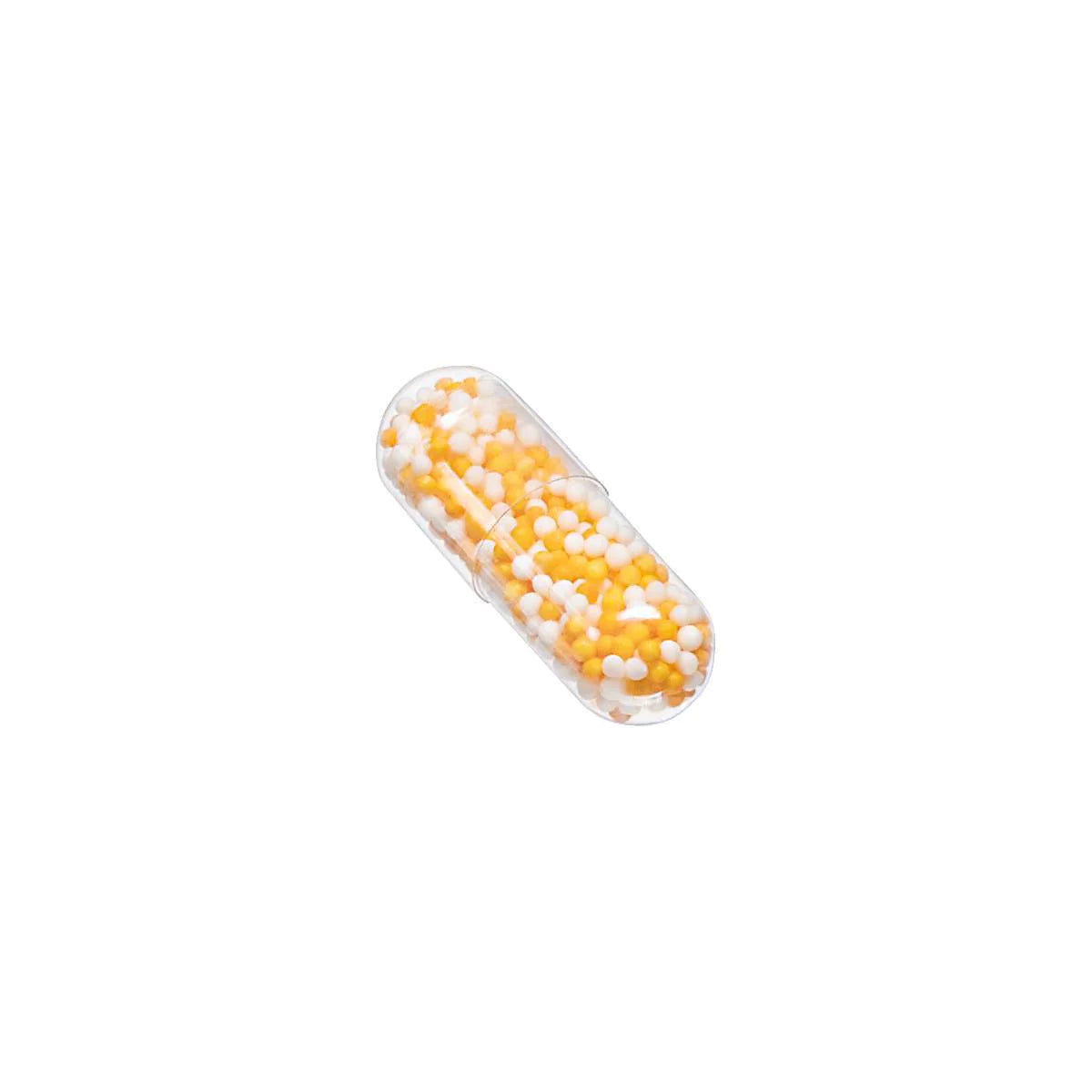 Swiss Energy Neuroforce, 30 Capsules – product photo