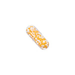Swiss Energy Neuroforce, 30 Capsules – product photo