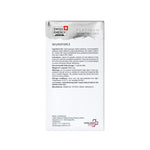 Swiss Energy Neuroforce, 30 Capsules – product photo