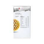 Swiss Energy Neuroforce, 30 Capsules – product photo