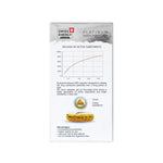 Swiss Energy Neuroforce, 30 Capsules – product photo