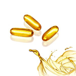 Swiss Energy Omega-3-6-9 Optimum, 30 Softgels – product photo