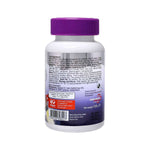 Swiss Energy Omega-3 Multivit, 60 Gummies – product photo
