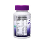 Swiss Energy Omega-3 Multivit, 60 Gummies – product photo