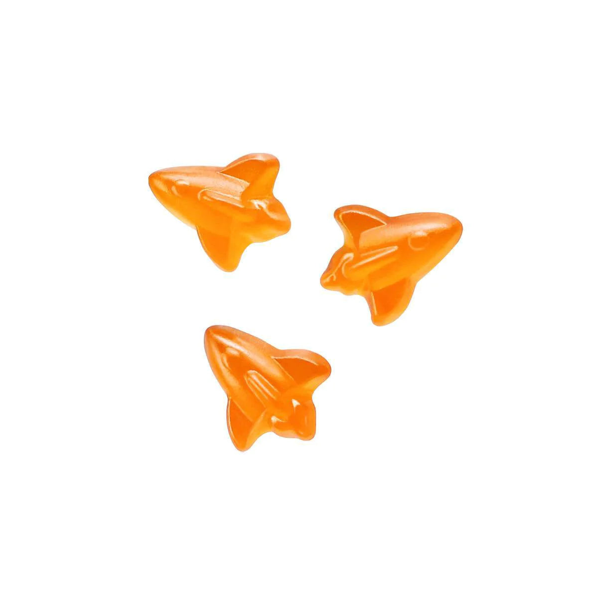Swiss Energy Omega-3 Multivit, 60 Gummies – product photo
