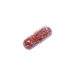 Swiss Energy Visiovit, 30 Capsules – product photo