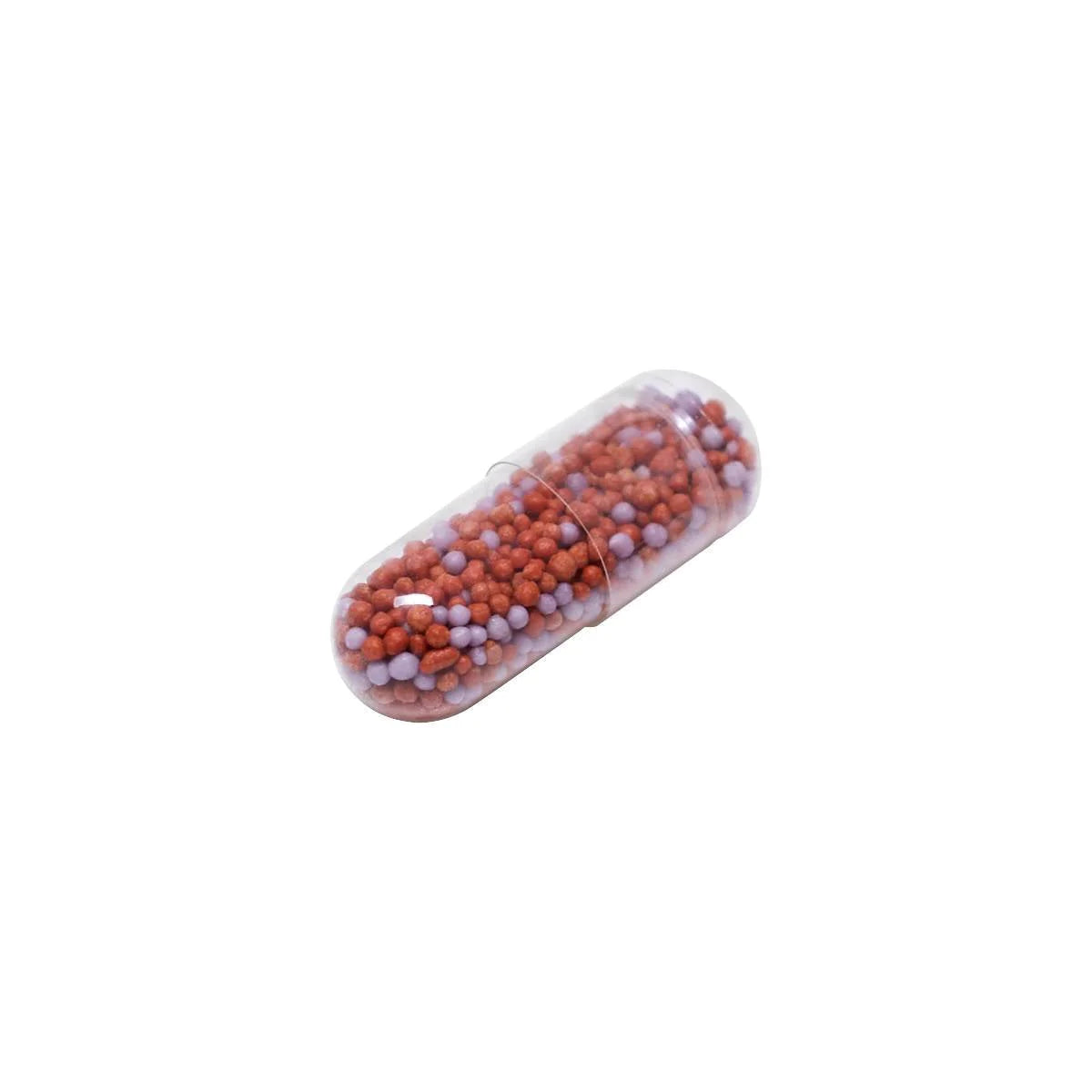Swiss Energy Visiovit, 30 Capsules – product photo