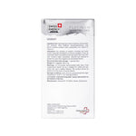 Swiss Energy Visiovit, 30 Capsules – product photo