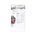 Swiss Energy Visiovit, 30 Capsules – product photo