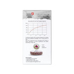 Swiss Energy Visiovit, 30 Capsules – product photo