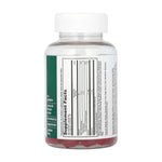 T-RQ Melatonin Adult (Strawberry) 5 mg, 60 Gummies – product photo