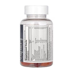 T-RQ Multi-Vitamin Complete Adult, 60 Gummies – product photo