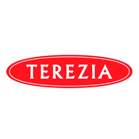 Terezia