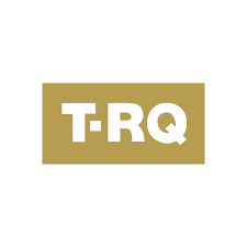 T-RQ