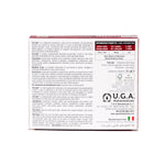 UGA Nutraceuticals Ferrolip Orodispersible, 20 Sachets – product photo