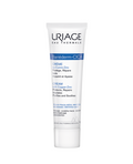 Uriage Bariéderm Cica-Cream with Cu-Zn+ 40ml