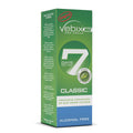 كريم مزيل للعرق Max Deo Cream Classic من Vebix، 25 مل