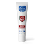 Vebix Max Deo Cream Musk 25ml – product photo