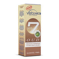 كريم مزيل للعرق Max Deo Cream Oud من Vebix، 25 مل