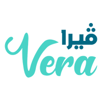 Vera